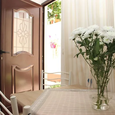 Studio A&a Mali Losinj