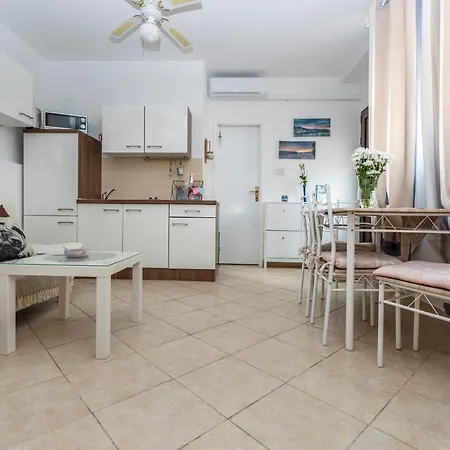 Studio A&a Mali Losinj
