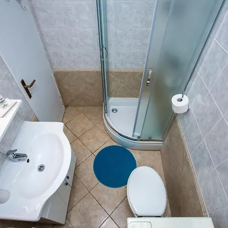 Apartment Studio A&a